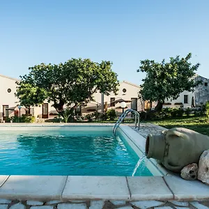 I 5 Sensi Alloggio per agriturismo